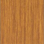 RO303L-ROBLE LISO